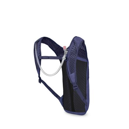 Osprey Packs - Berm 4L Backpack
