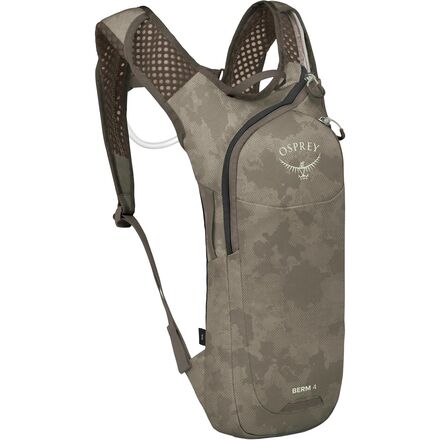 Berm 4L Backpack