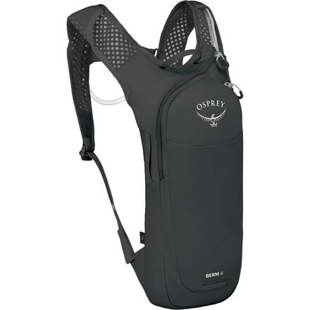 Berm 4L Backpack