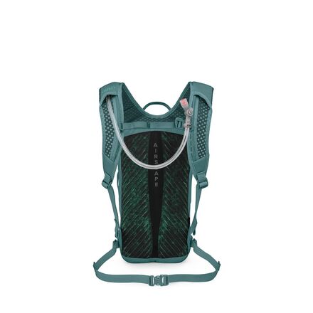 Osprey Packs - Berm 8L Backpack