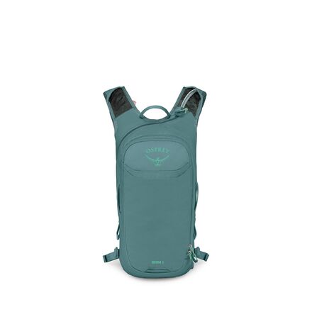 Osprey Packs - Berm 8L Backpack