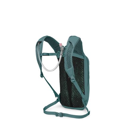 Osprey Packs - Berm 8L Backpack