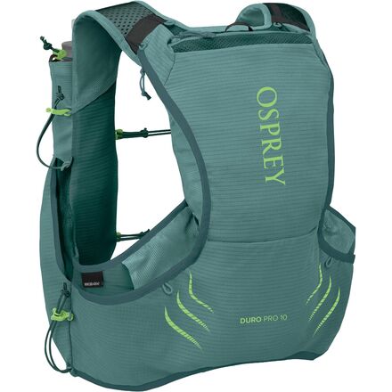 black hole 32l patagonia Patagonia Black Hole Pack 32L