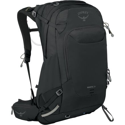 Manta 24L Hydration Backpack