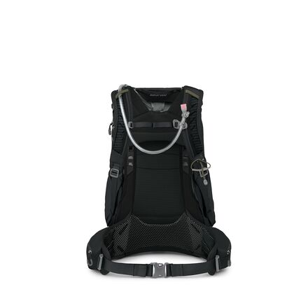 Osprey Packs - Manta 24L Hydration Backpack