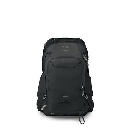 Osprey Packs - Manta 24L Hydration Backpack