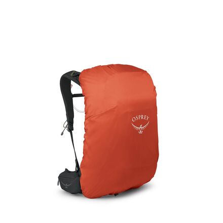 Osprey Packs - Manta 24L Hydration Backpack