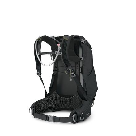 Osprey Packs - Manta 24L Hydration Backpack