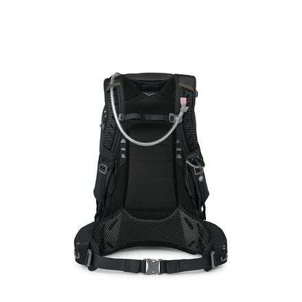 Osprey Packs - Manta 34L Hydration Backpack
