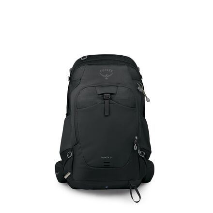 Osprey Packs - Manta 34L Hydration Backpack