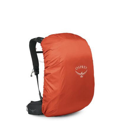Osprey Packs - Manta 34L Hydration Backpack