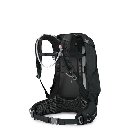 Osprey Packs - Manta 34L Hydration Backpack