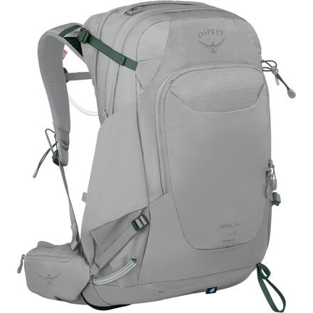 Mira 24L Hydration Pack - Women's