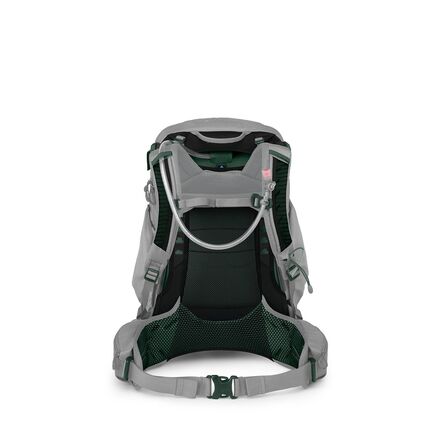 Osprey Packs - Mira 24L Hydration Pack - Women's