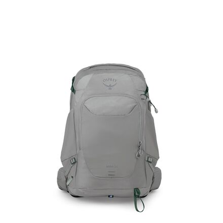 Osprey Packs - Mira 24L Hydration Pack - Women's