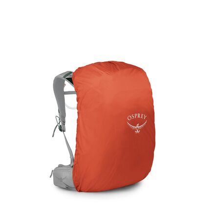 Osprey Packs - Mira 24L Hydration Pack - Women's