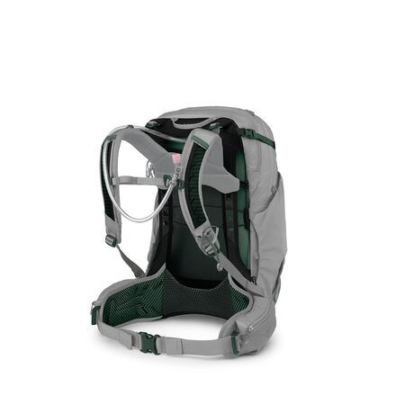 Osprey Packs - Mira 24L Hydration Pack - Women's