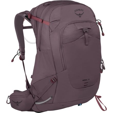 Mira 34L Hydration Pack - Women's