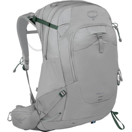 Mira 34L Hydration Pack - Women's