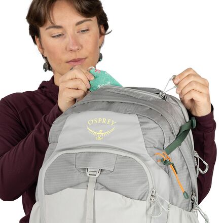 Osprey Packs - Mira 34L Hydration Pack - Women's