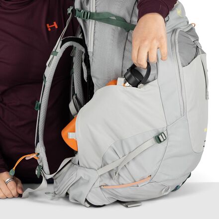 Osprey Packs - Mira 34L Hydration Pack - Women's
