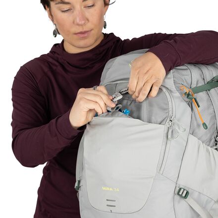 Osprey Packs - Mira 34L Hydration Pack - Women's