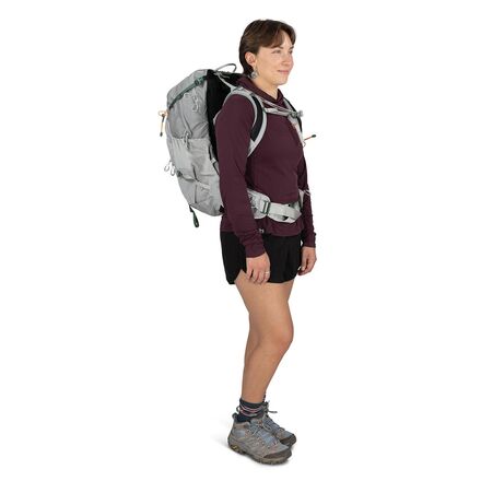 Osprey Packs - Mira 34L Hydration Pack - Women's