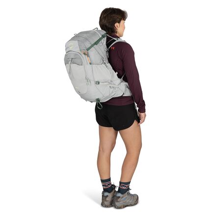 Osprey Packs - Mira 34L Hydration Pack - Women's