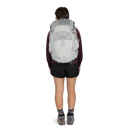 Osprey Packs - Mira 34L Hydration Pack - Women's