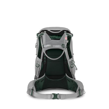 Osprey Packs - Mira 34L Hydration Pack - Women's