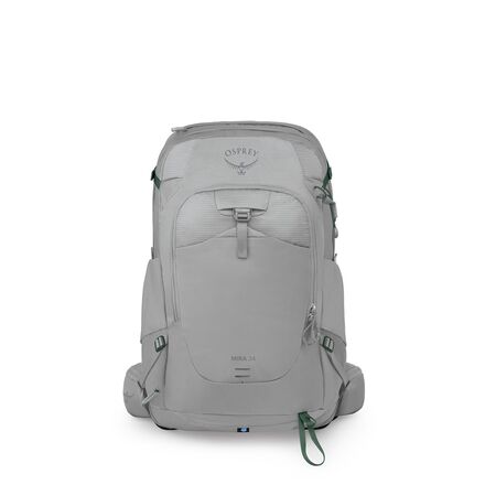 Osprey Packs - Mira 34L Hydration Pack - Women's