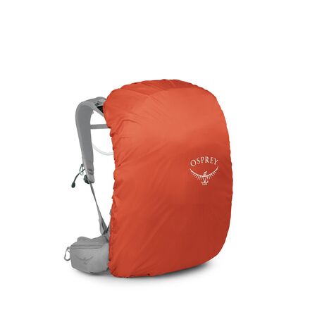 Osprey Packs - Mira 34L Hydration Pack - Women's