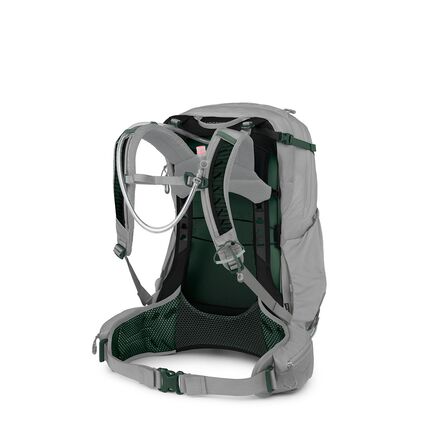 Osprey Packs - Mira 34L Hydration Pack - Women's