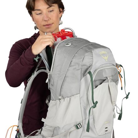 Osprey Packs - Mira 34L Hydration Pack - Women's