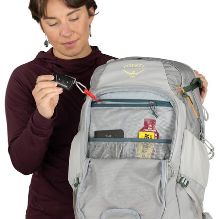 Osprey Packs - Mira 34L Hydration Pack - Women's