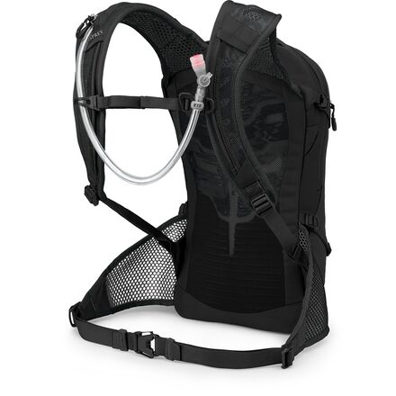Osprey Packs - Raven LT 12L Backpack - Women's