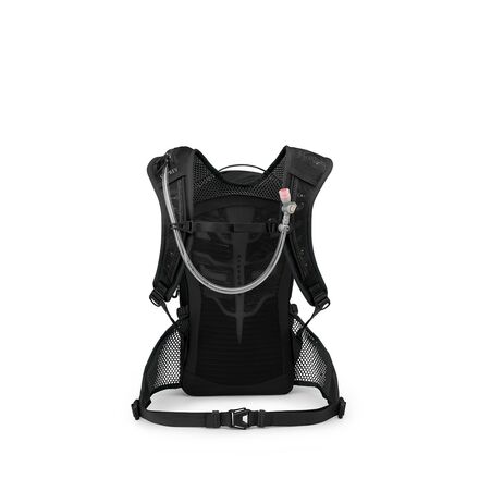 Osprey Packs - Raven LT 12L Backpack - Women's