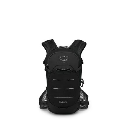 Osprey Packs - Raven LT 12L Backpack - Women's