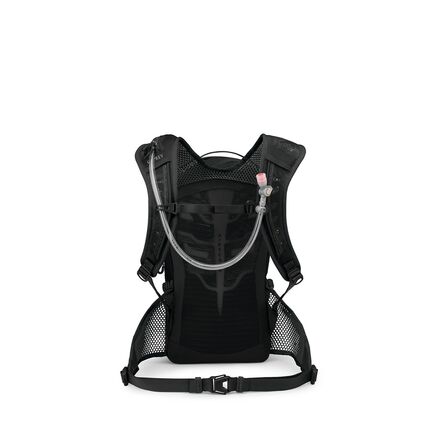 Osprey Packs - Raven LT 12L Backpack - Women's