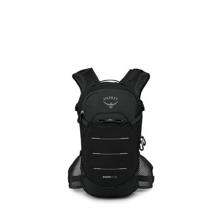 Osprey Packs - Raven LT 12L Backpack - Women's