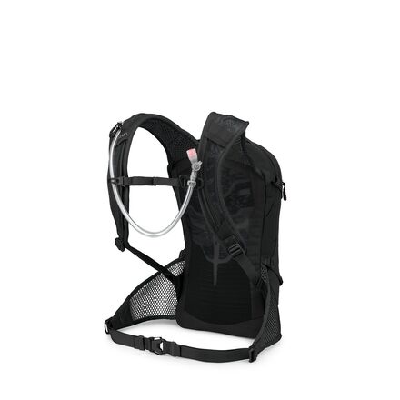 Osprey Packs - Raven LT 12L Backpack - Women's