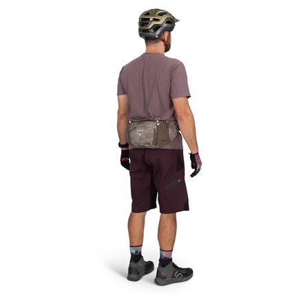 Osprey Packs - Savu 2L Hydration Pack