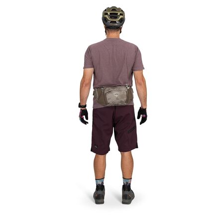 Osprey Packs - Savu 2L Hydration Pack