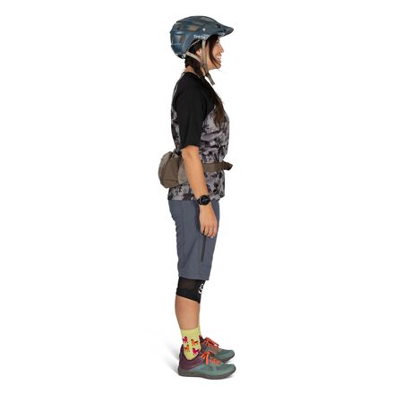 Osprey Packs - Savu 2L Hydration Pack