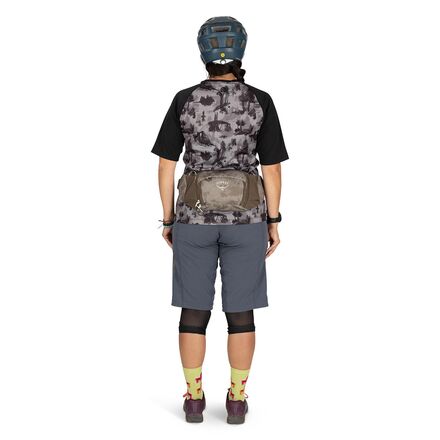 Osprey Packs - Savu 2L Hydration Pack