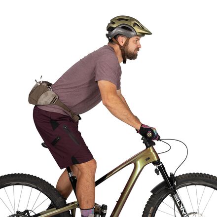 Osprey Packs - Savu 2L Hydration Pack