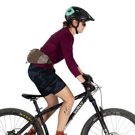 Osprey Packs - Savu 2L Hydration Pack