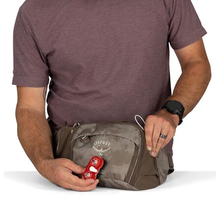 Osprey Packs - Savu 2L Hydration Pack