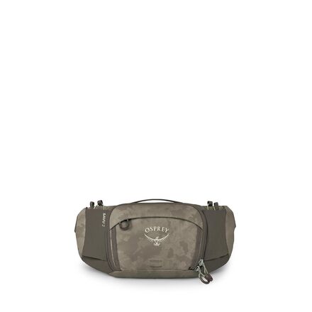 Osprey Packs - Savu 2L Hydration Pack
