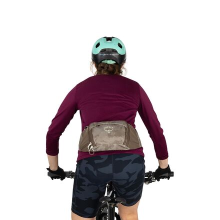 Osprey Packs - Savu 2L Hydration Pack